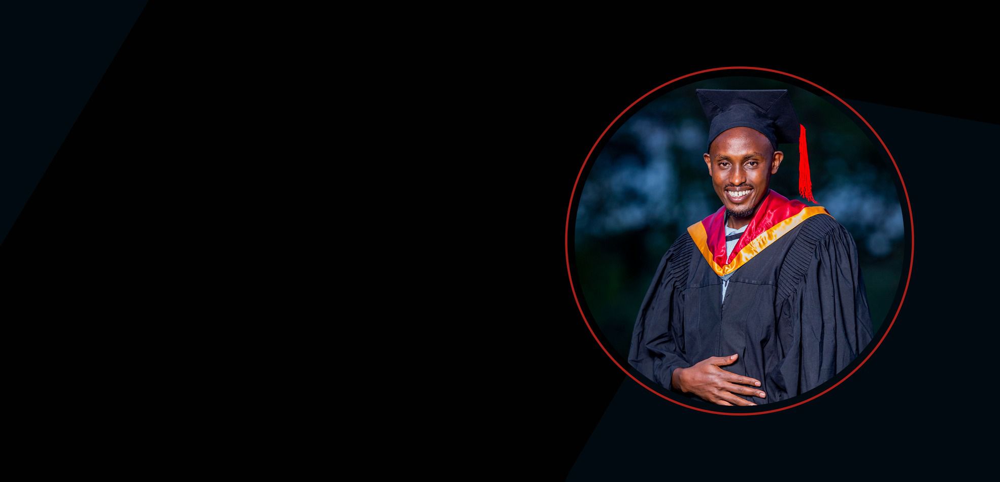 Kinuthia Mungai